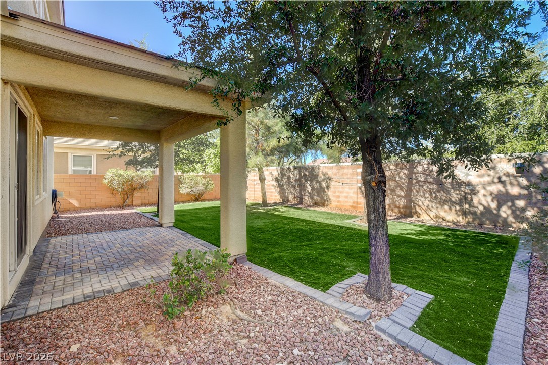 3604 Kingfishers Catch Avenue Property Photo 61