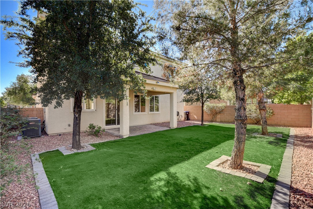 3604 Kingfishers Catch Avenue Property Photo 62