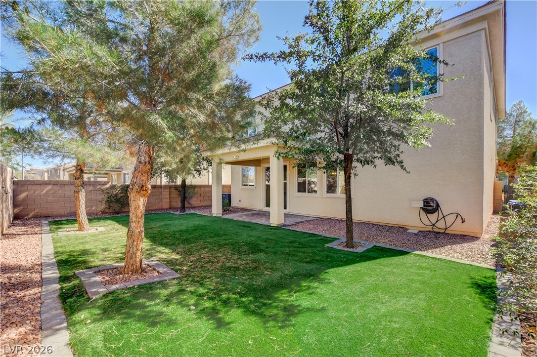 3604 Kingfishers Catch Avenue Property Photo 63