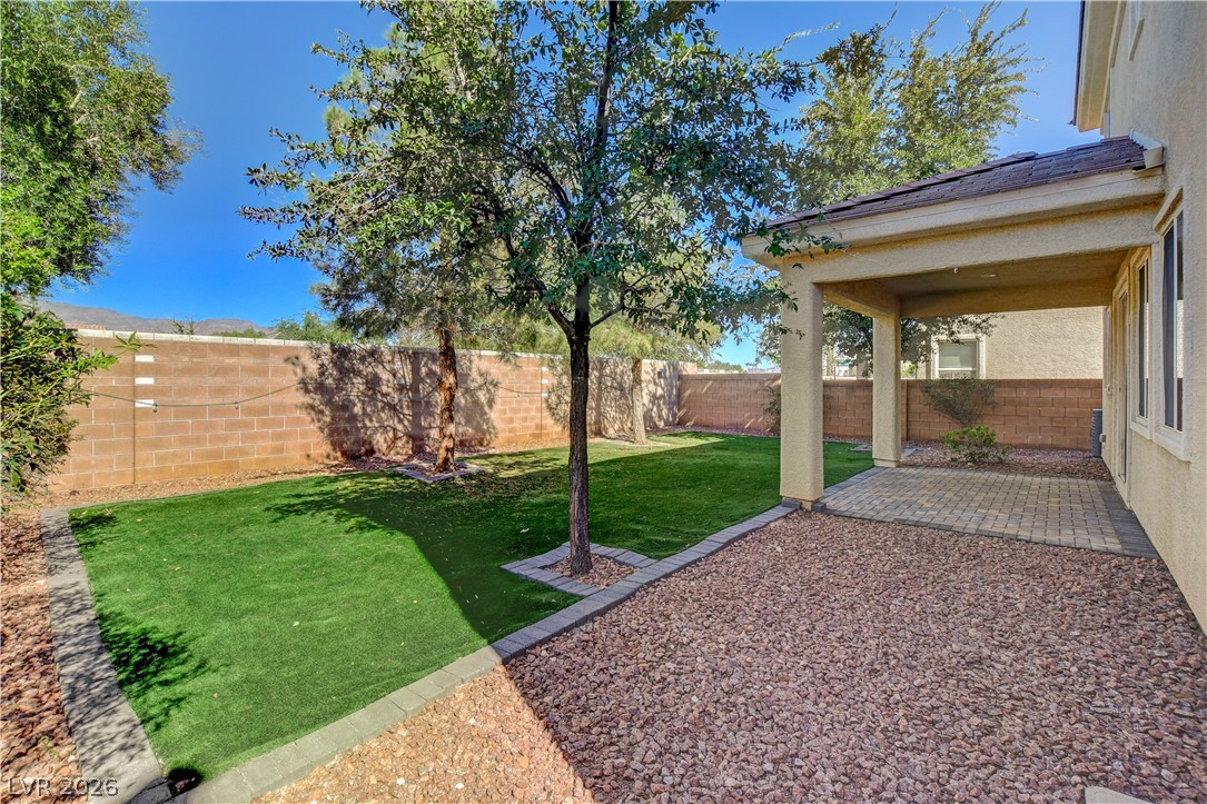 3604 Kingfishers Catch Avenue Property Photo 64
