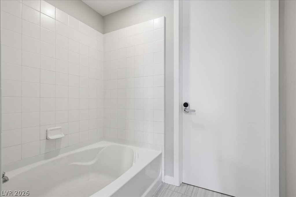 353 East Bonneville Avenue 902 Property Photo 17