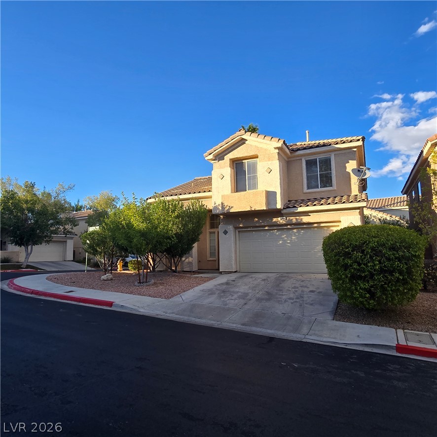 10264 Copparo Place Property Photo 1