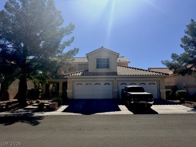 1321 Stable Glen Drive Property Photo 1