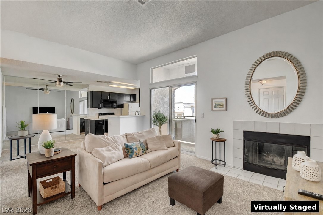 3150 Soft Breezes Drive 2040 Property Photo 1