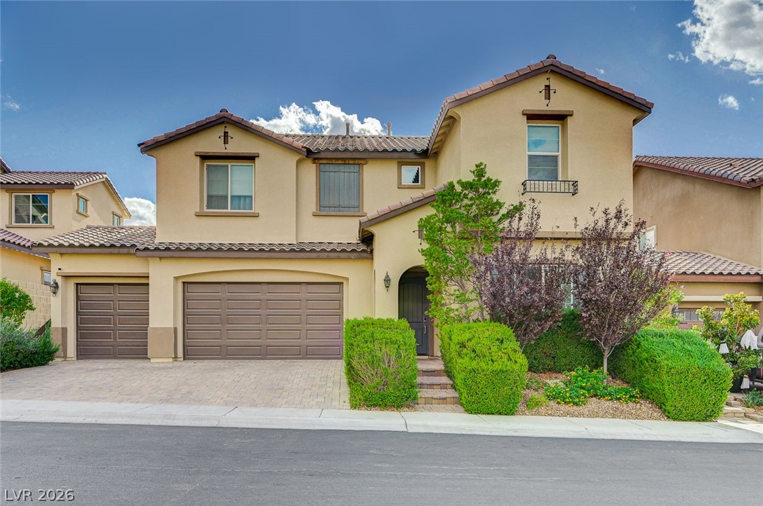 2567 Speyburn Avenue Property Photo 1