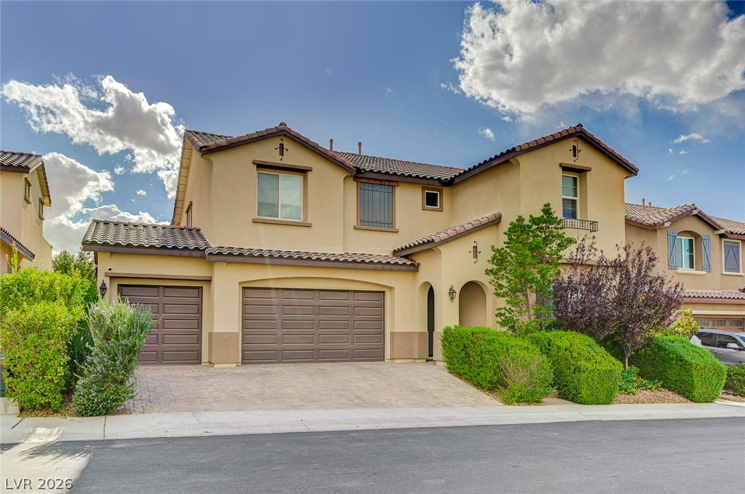 2567 Speyburn Avenue Property Photo 2