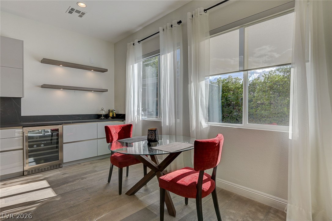 2567 Speyburn Avenue Property Photo 16