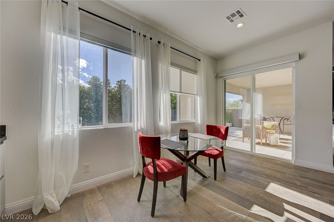 2567 Speyburn Avenue Property Photo 17