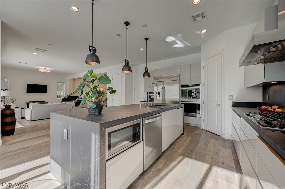 2567 Speyburn Avenue Property Photo 18