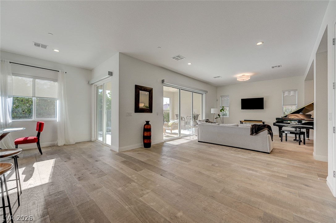 2567 Speyburn Avenue Property Photo 22