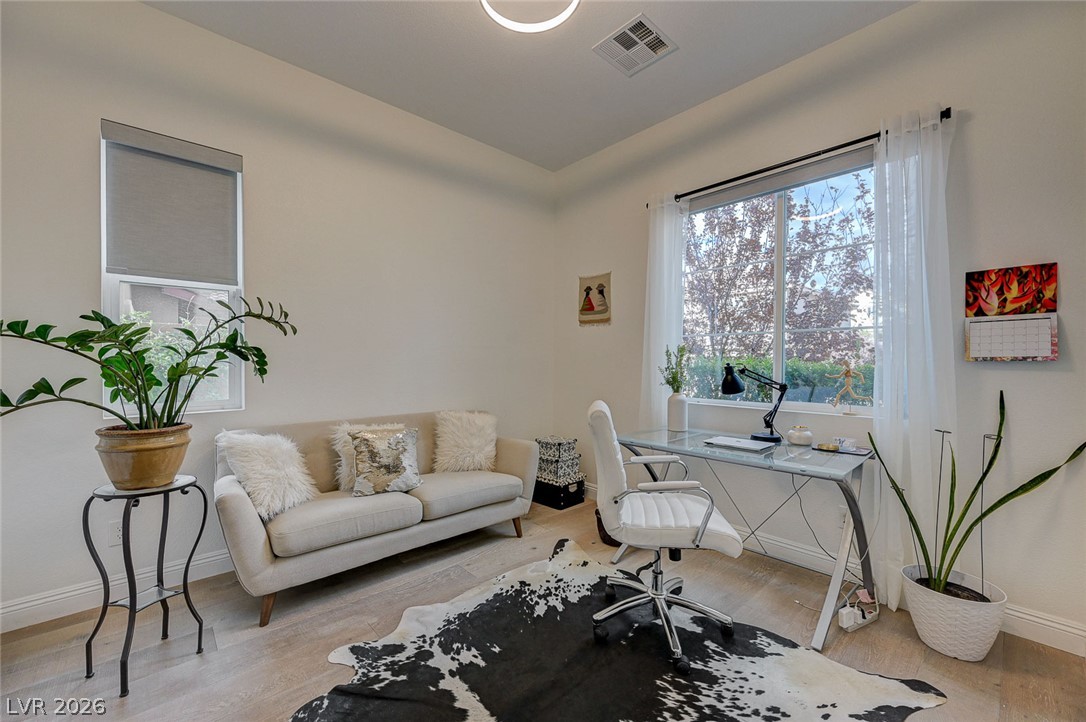 2567 Speyburn Avenue Property Photo 24