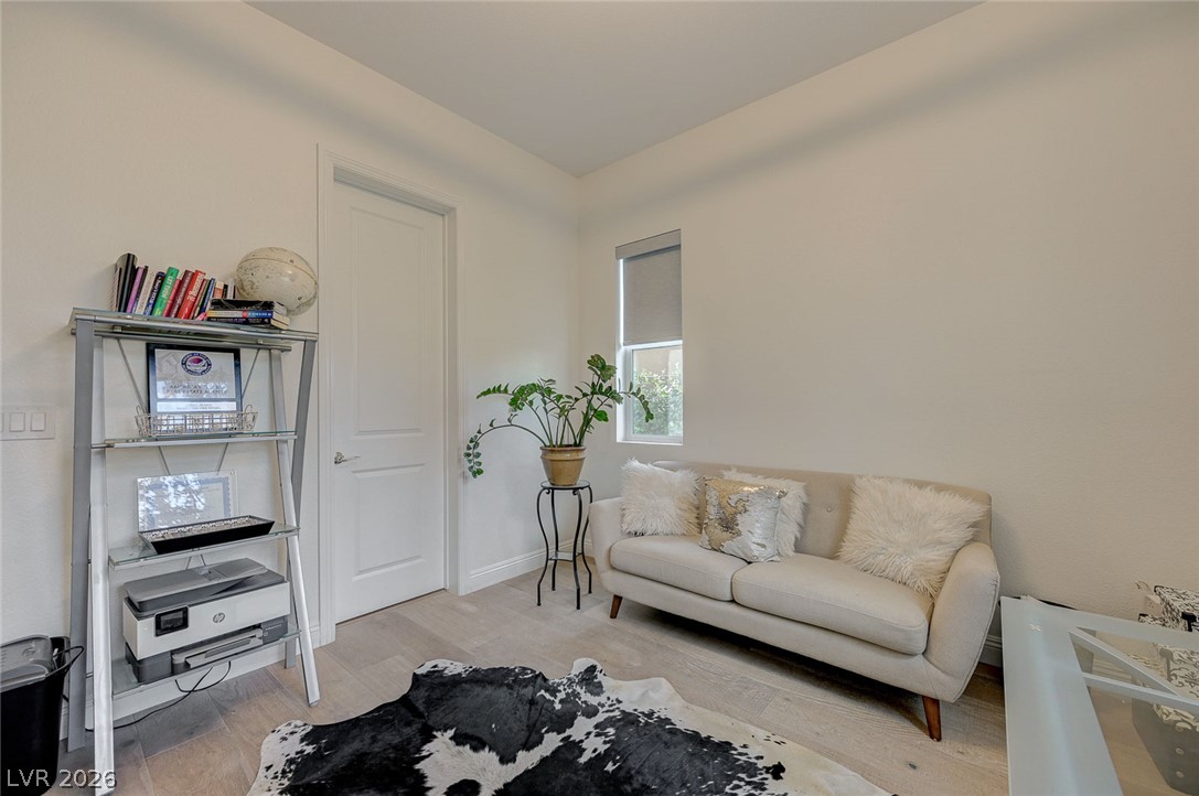 2567 Speyburn Avenue Property Photo 25