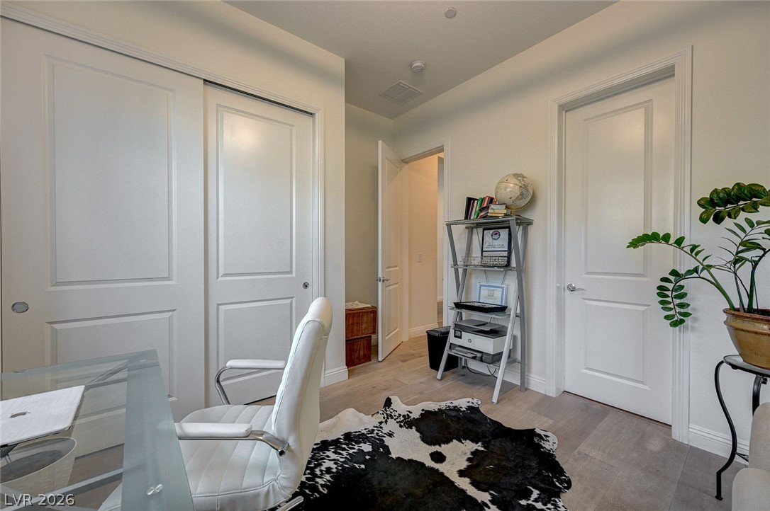 2567 Speyburn Avenue Property Photo 26