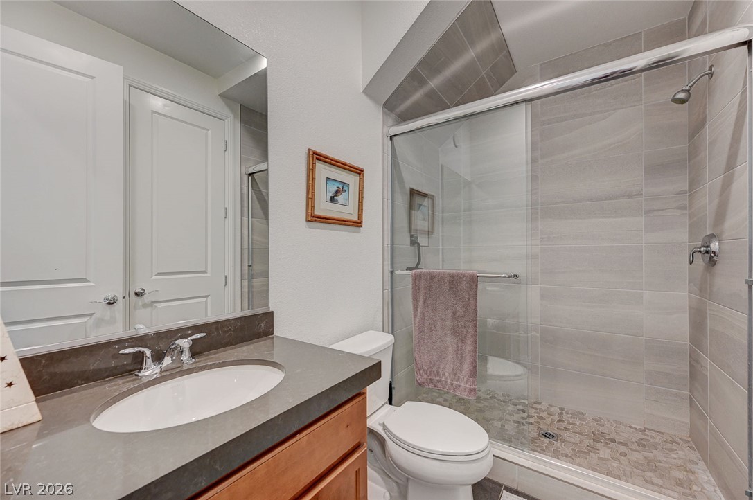 2567 Speyburn Avenue Property Photo 27