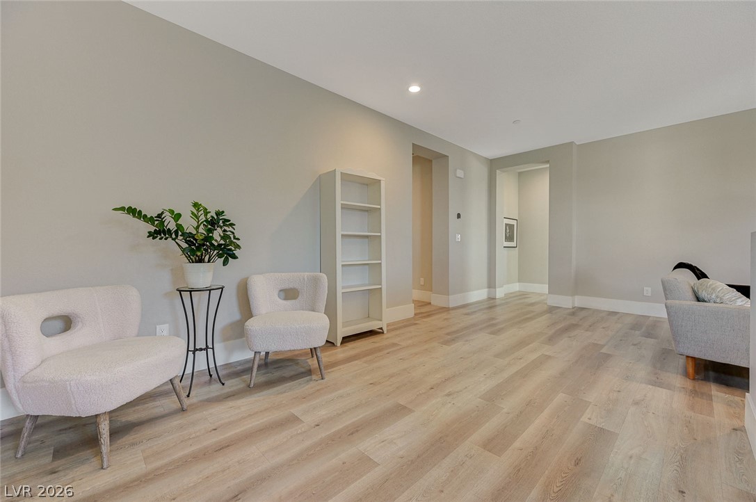 2567 Speyburn Avenue Property Photo 28