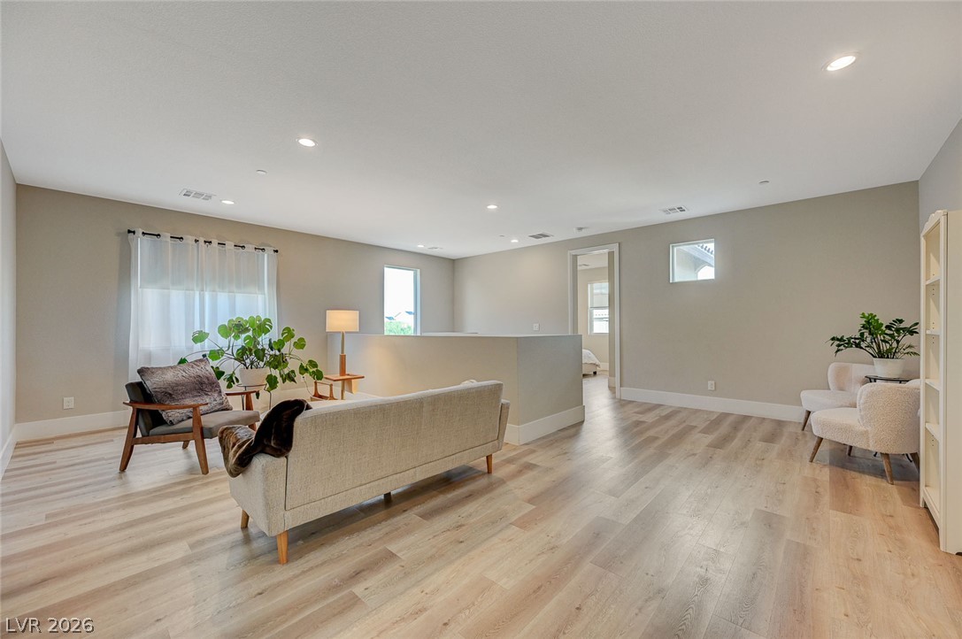 2567 Speyburn Avenue Property Photo 29