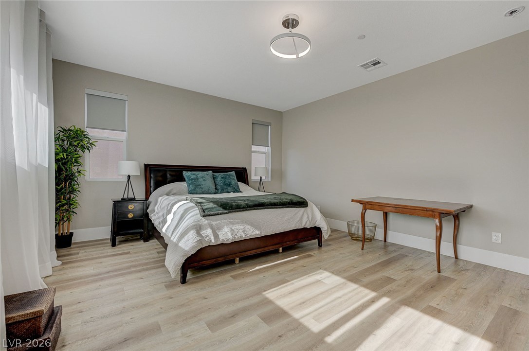 2567 Speyburn Avenue Property Photo 30