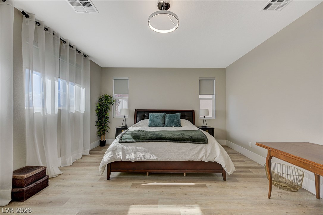 2567 Speyburn Avenue Property Photo 31