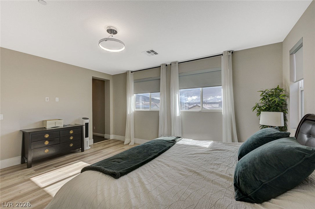 2567 Speyburn Avenue Property Photo 33