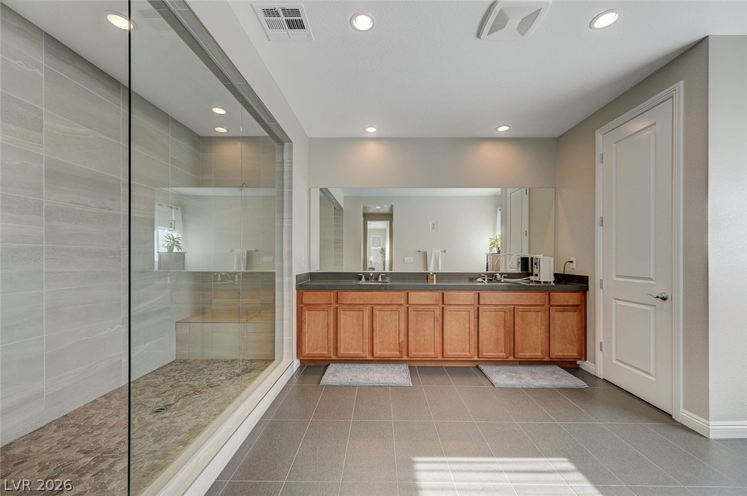 2567 Speyburn Avenue Property Photo 34
