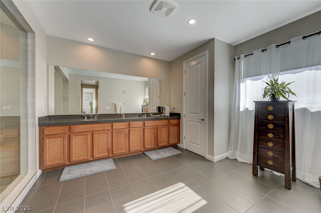 2567 Speyburn Avenue Property Photo 35