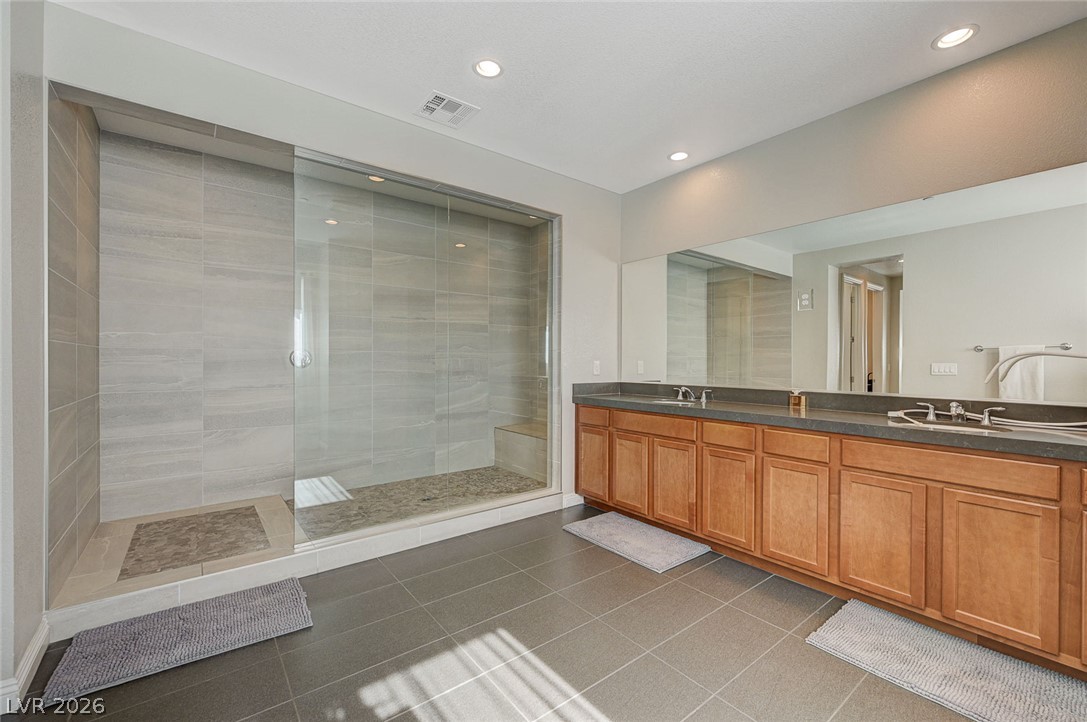 2567 Speyburn Avenue Property Photo 36
