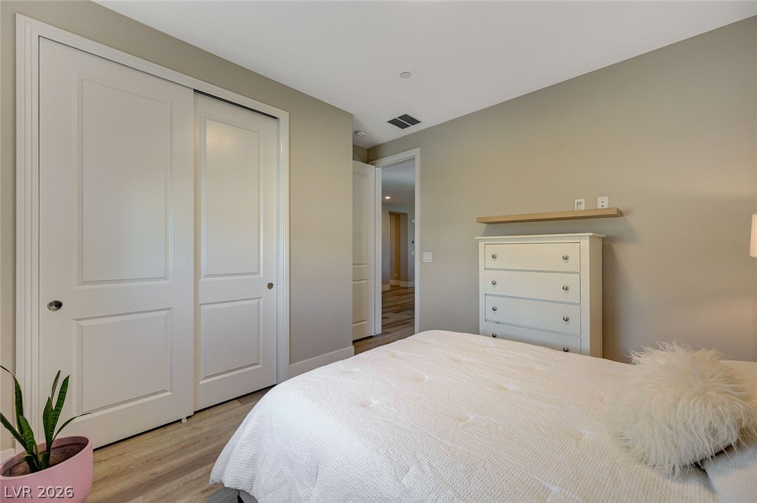 2567 Speyburn Avenue Property Photo 38