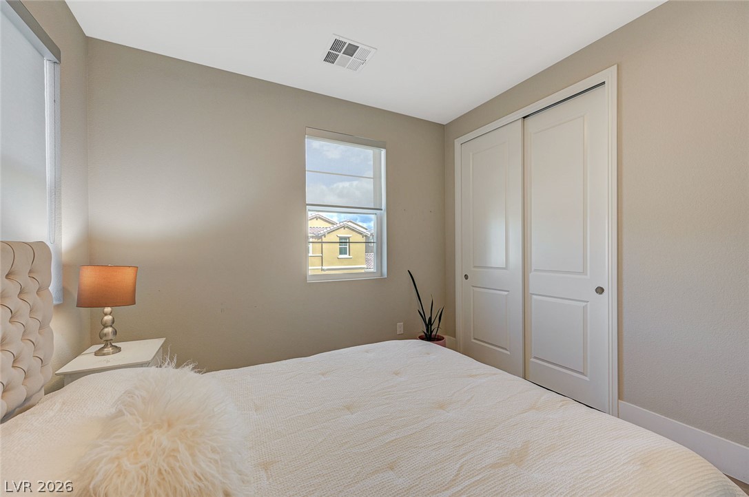 2567 Speyburn Avenue Property Photo 39