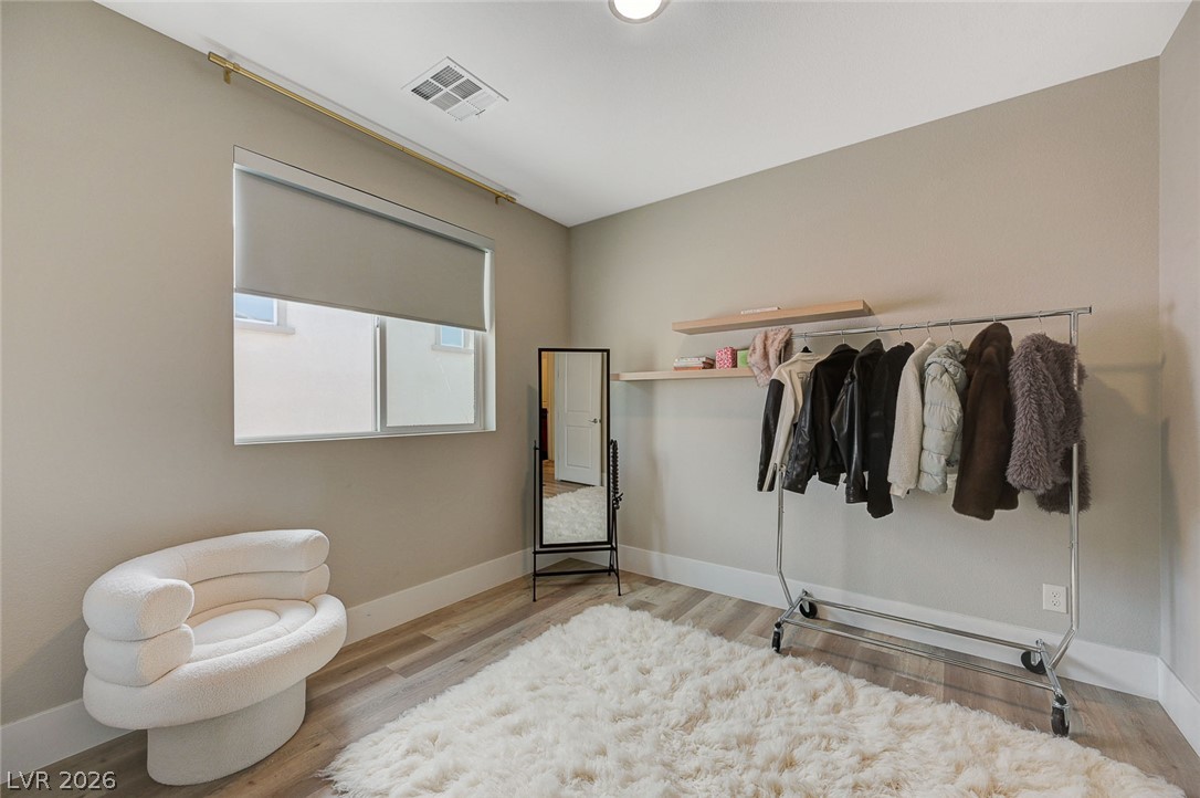 2567 Speyburn Avenue Property Photo 40
