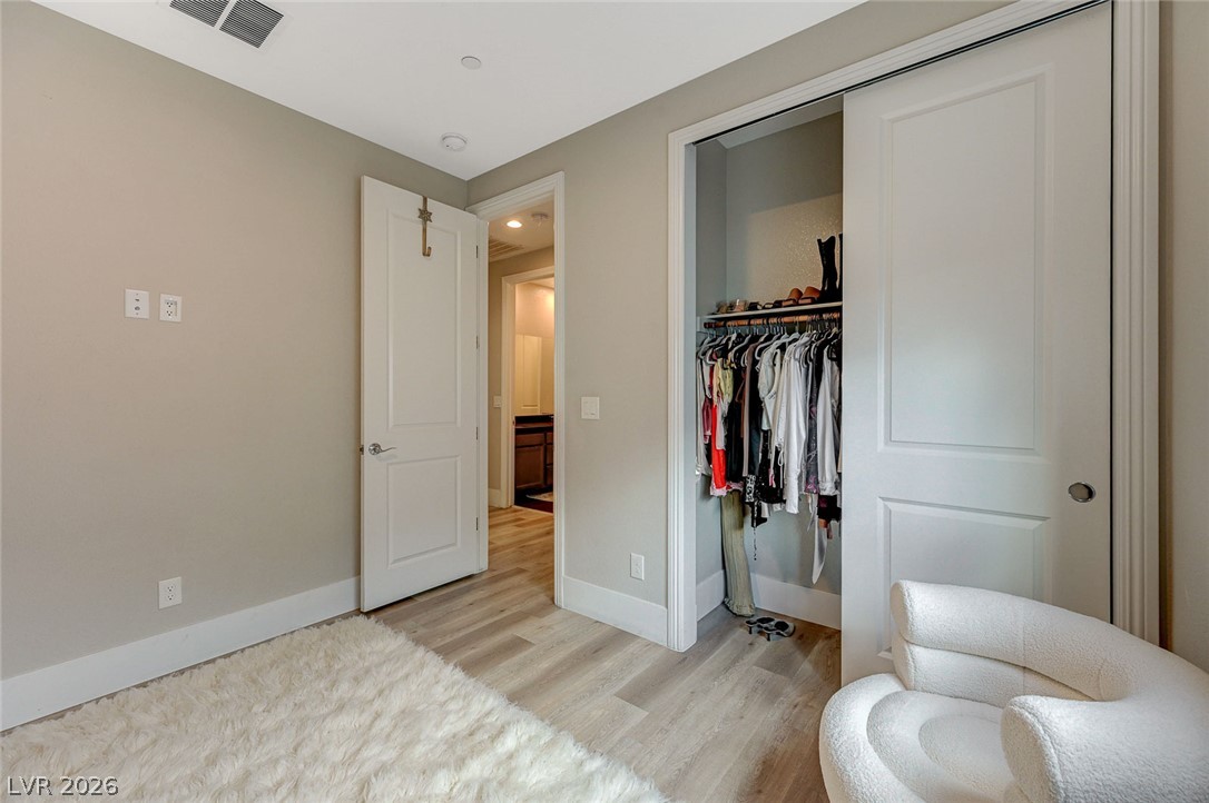 2567 Speyburn Avenue Property Photo 41