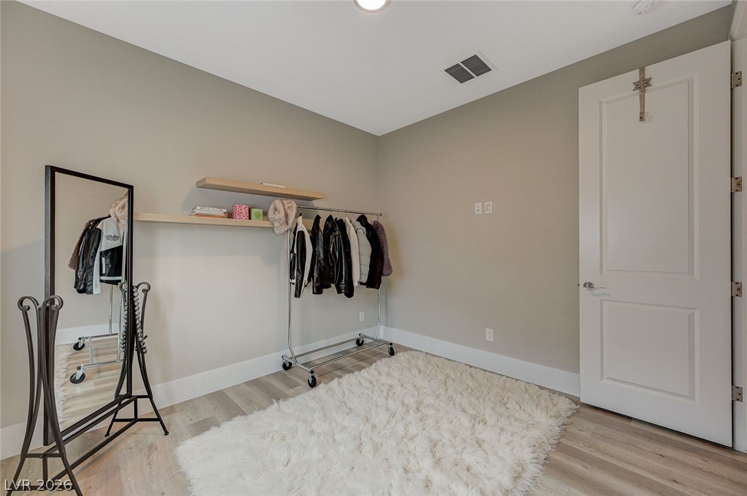2567 Speyburn Avenue Property Photo 42