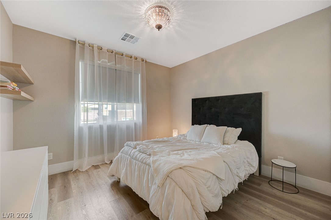 2567 Speyburn Avenue Property Photo 43