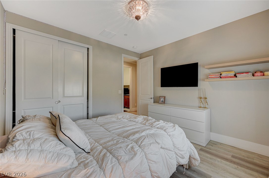 2567 Speyburn Avenue Property Photo 45
