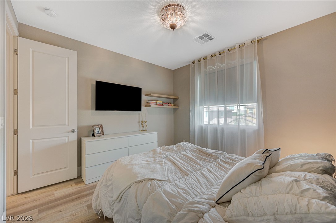 2567 Speyburn Avenue Property Photo 46
