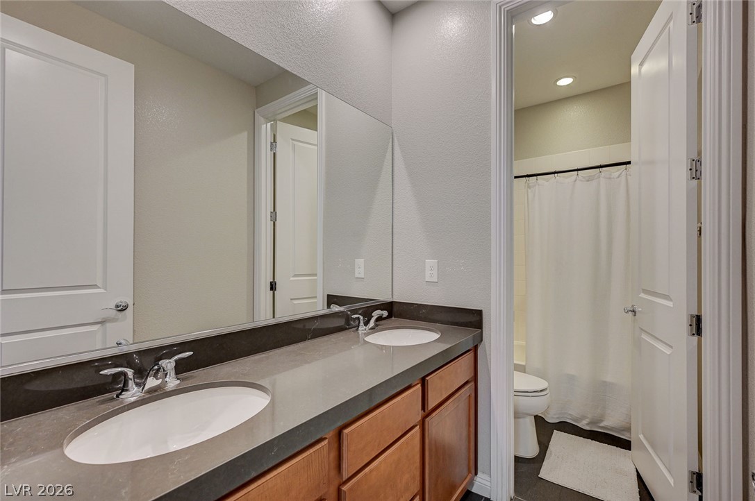 2567 Speyburn Avenue Property Photo 47