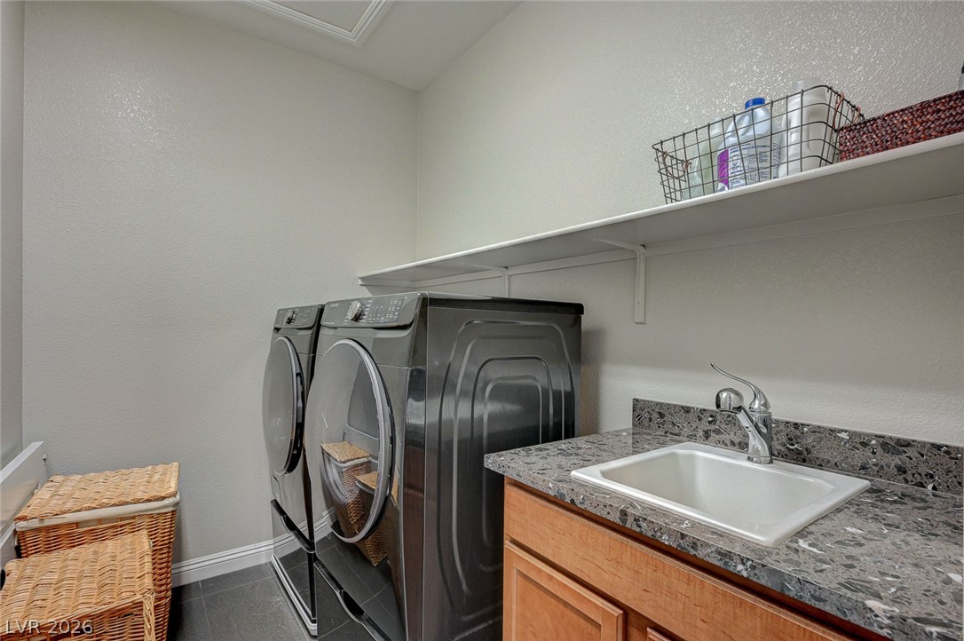 2567 Speyburn Avenue Property Photo 48