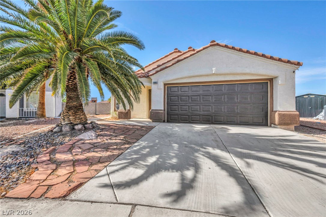 4906 Via Luis Court Property Photo 1