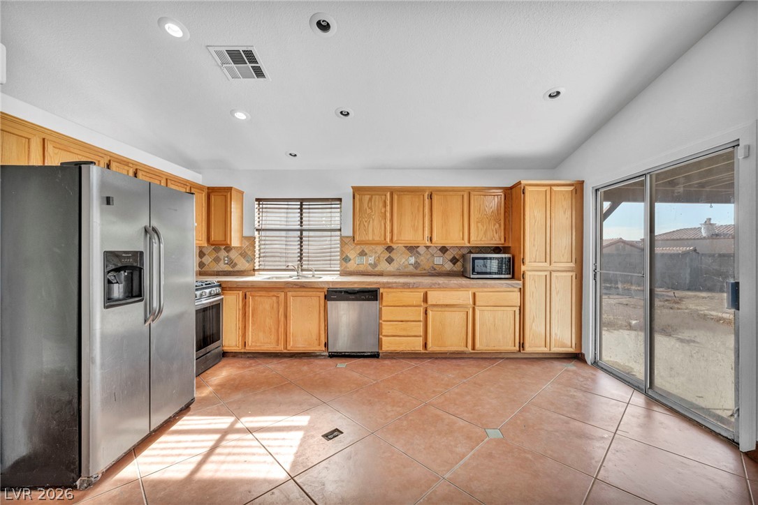 4906 Via Luis Court Property Photo 16