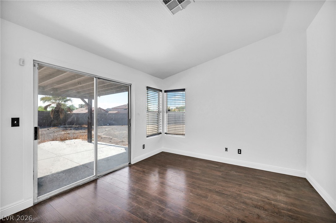 4906 Via Luis Court Property Photo 19