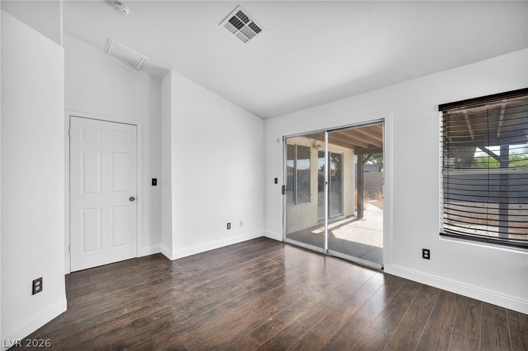 4906 Via Luis Court Property Photo 20