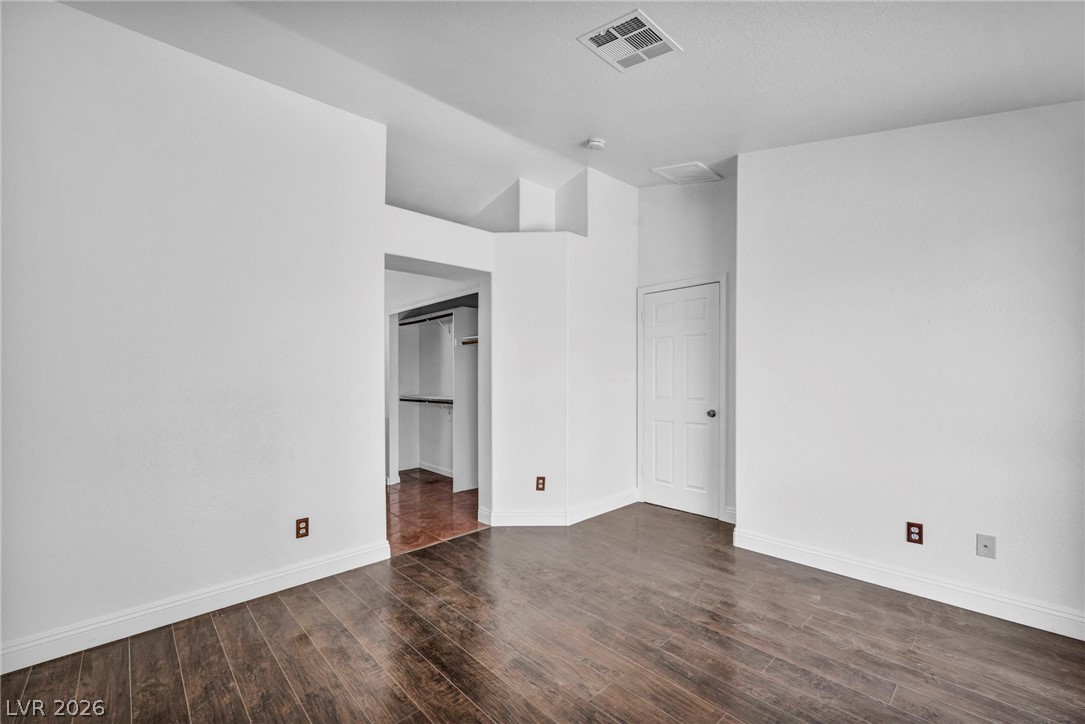 4906 Via Luis Court Property Photo 21