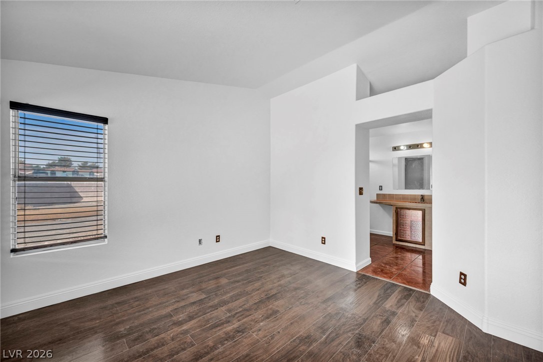 4906 Via Luis Court Property Photo 22
