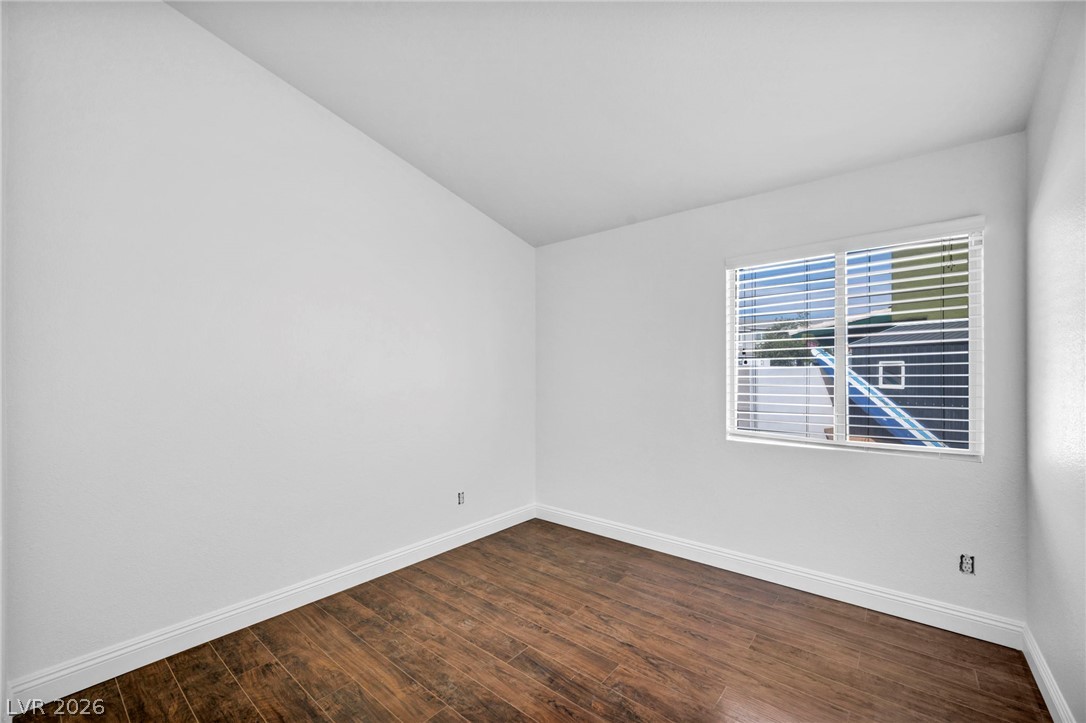 4906 Via Luis Court Property Photo 23