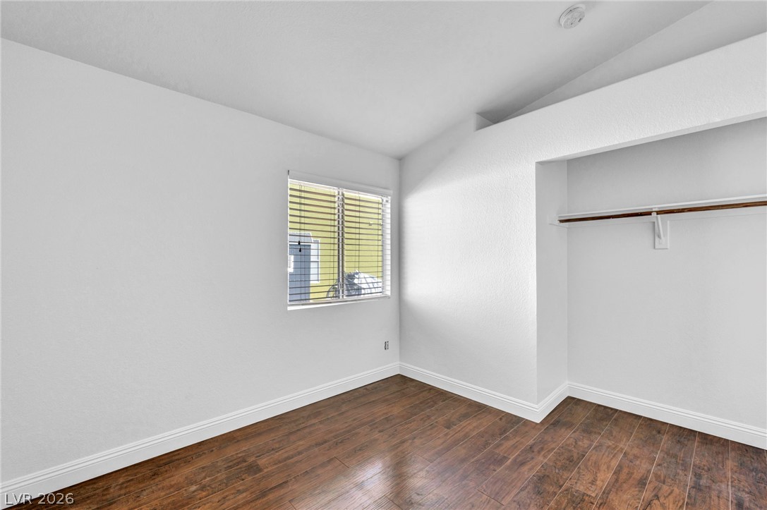 4906 Via Luis Court Property Photo 24