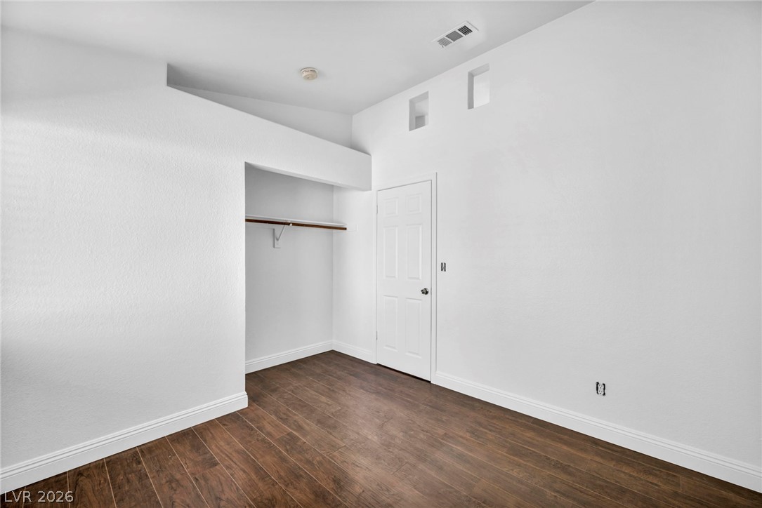 4906 Via Luis Court Property Photo 25
