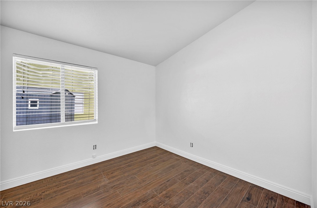 4906 Via Luis Court Property Photo 26