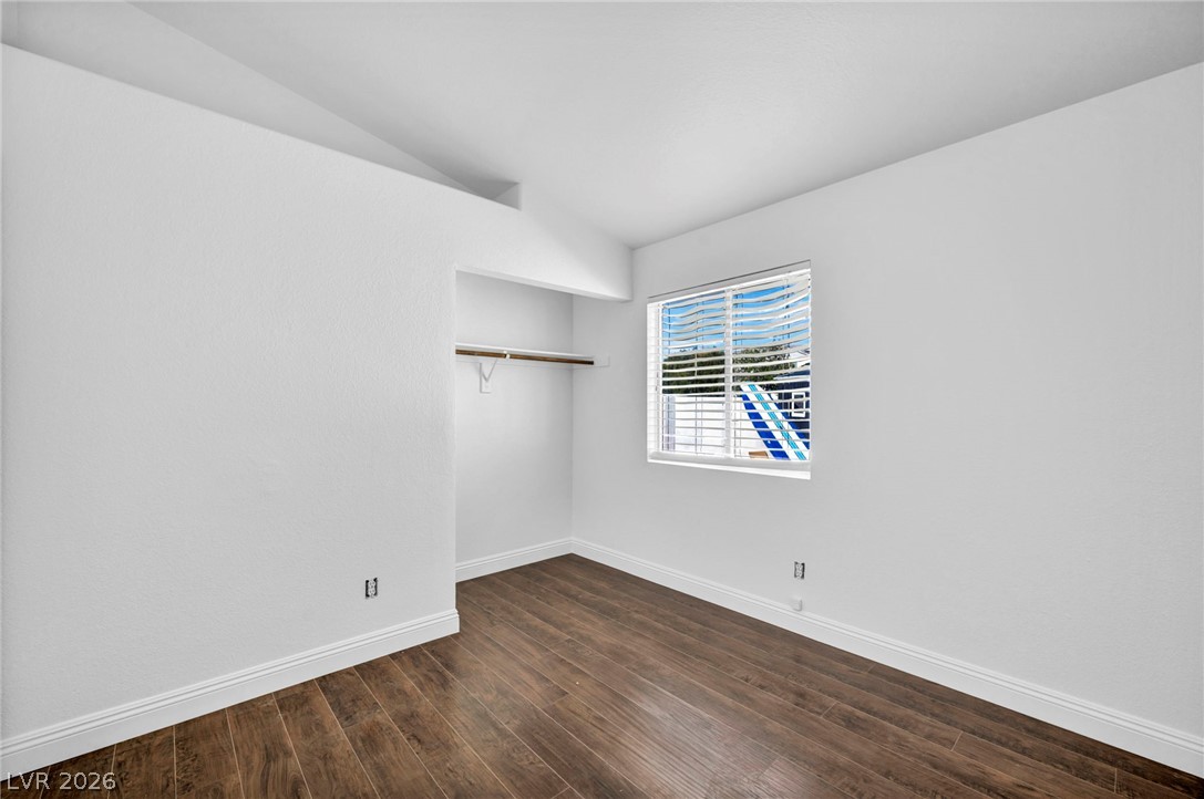 4906 Via Luis Court Property Photo 27