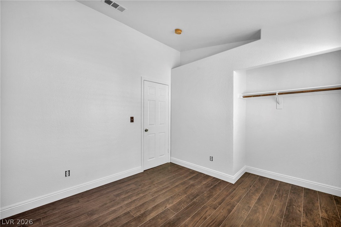4906 Via Luis Court Property Photo 28