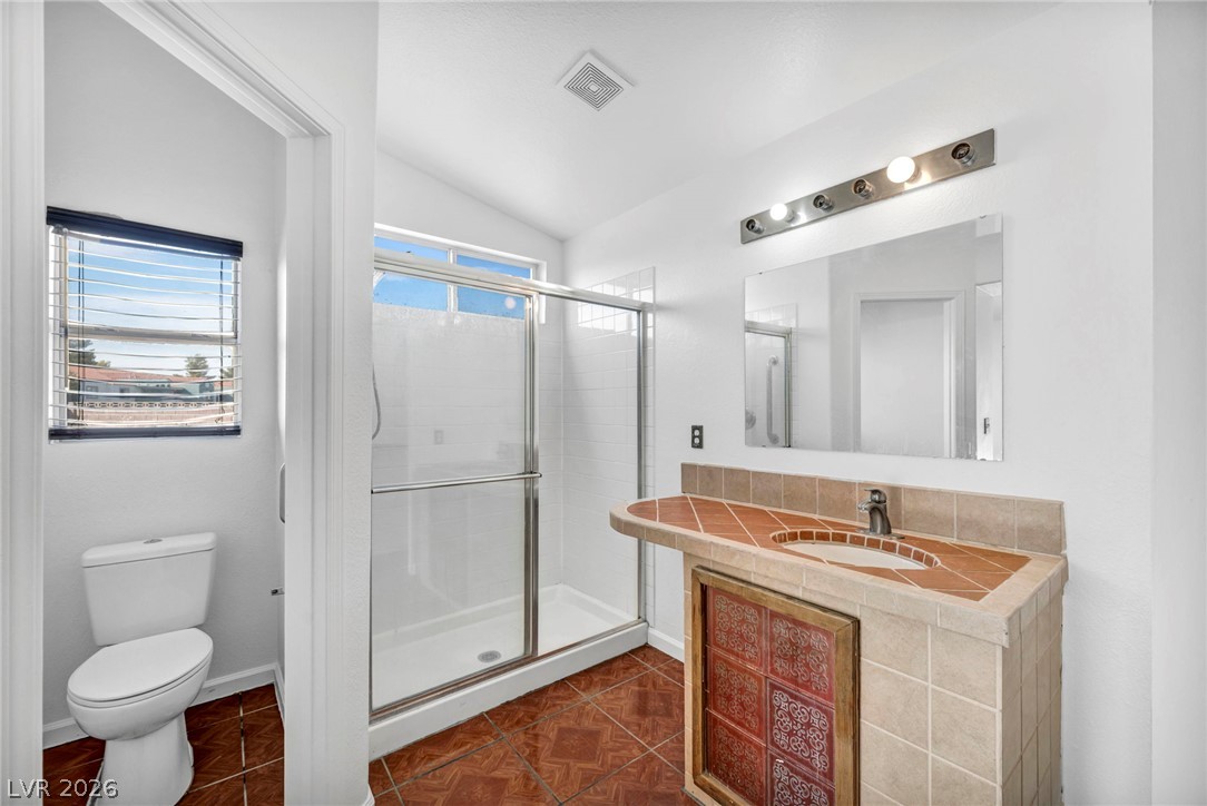 4906 Via Luis Court Property Photo 30