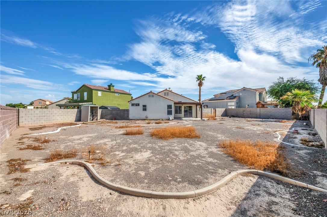 4906 Via Luis Court Property Photo 35